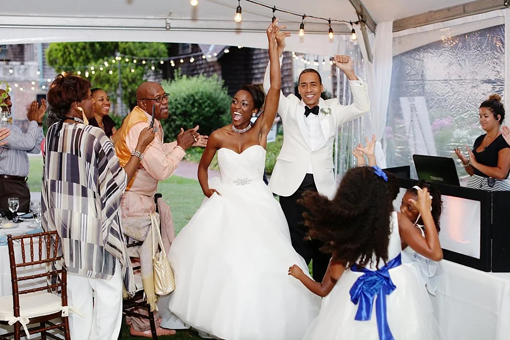 Hermitage_Museum_Gardens_Norfolk_Wedding_Eleise_0049.jpg
