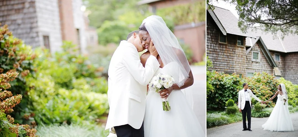 Hermitage_Museum_Gardens_Norfolk_Wedding_Eleise_0056.jpg