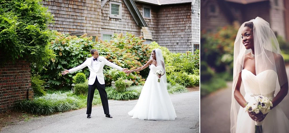 Hermitage_Museum_Gardens_Norfolk_Wedding_Eleise_0055.jpg