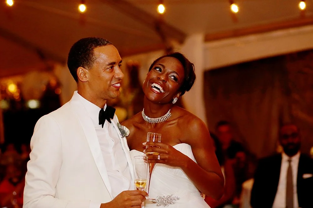 Hermitage_Museum_Gardens_Norfolk_Wedding_Eleise_0075.jpg