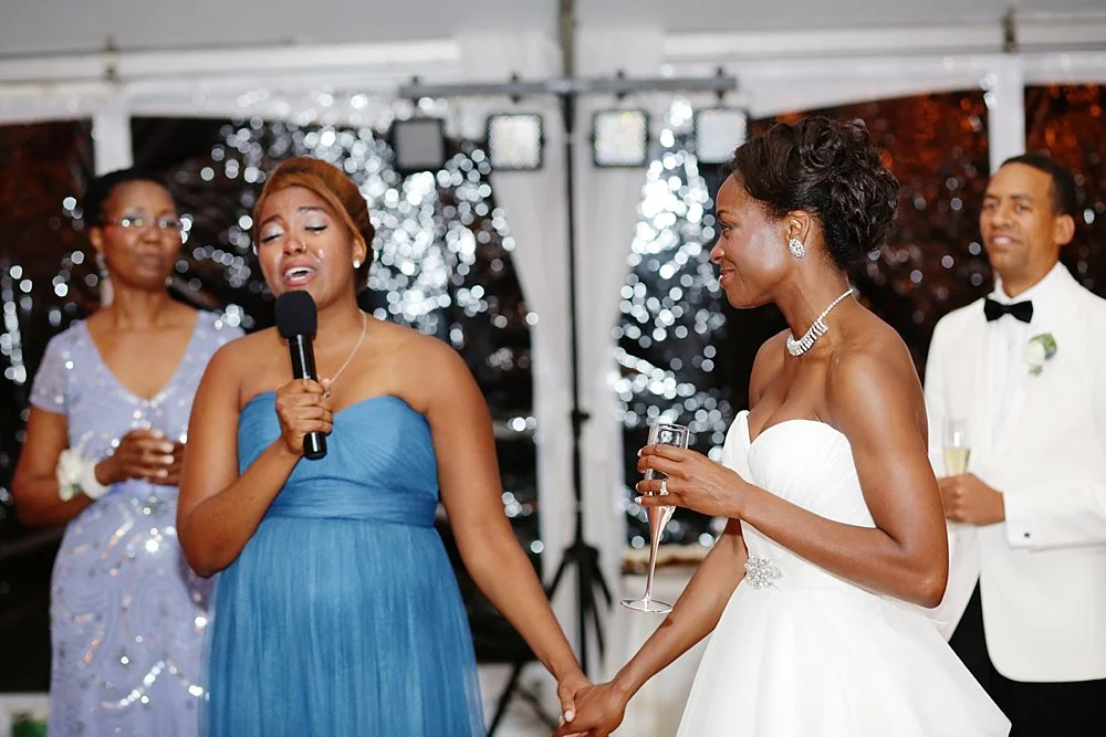Hermitage_Museum_Gardens_Norfolk_Wedding_Eleise_0078.jpg