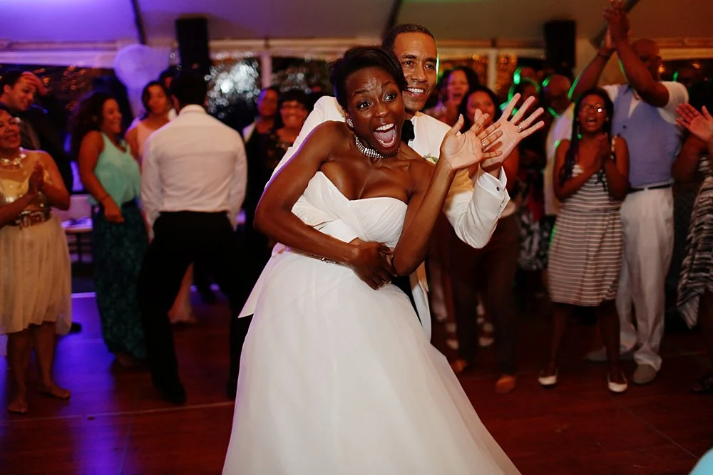 Hermitage_Museum_Gardens_Norfolk_Wedding_Eleise_0081.jpg