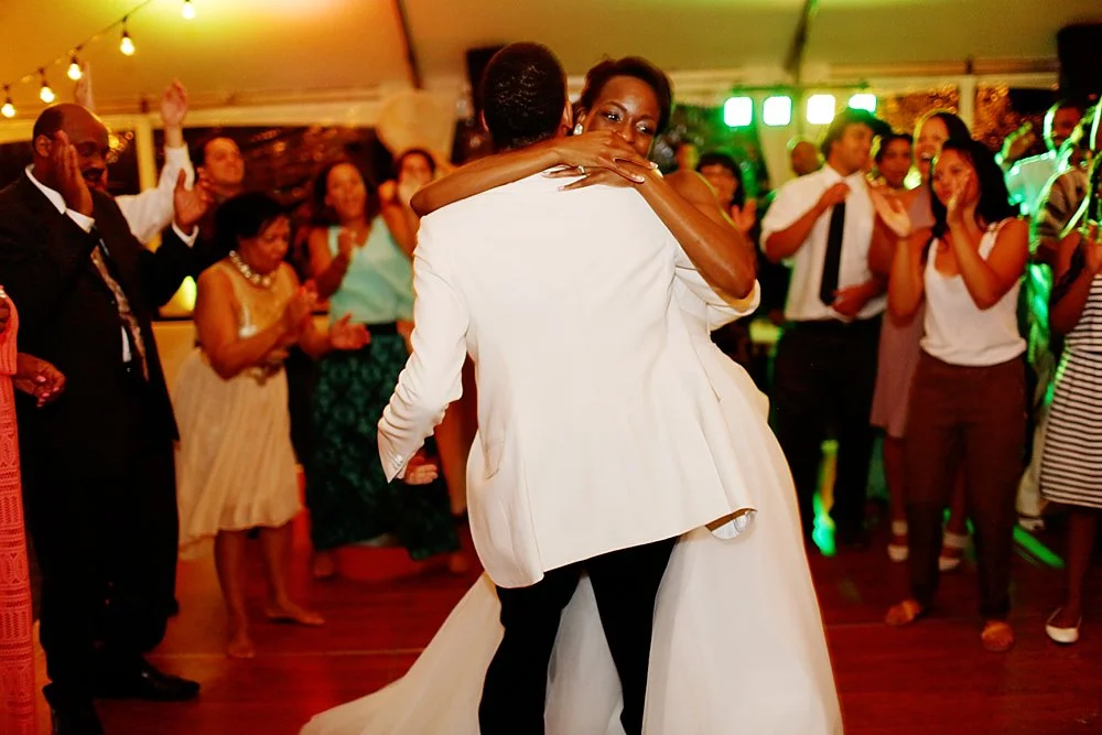 Hermitage_Museum_Gardens_Norfolk_Wedding_Eleise_0083.jpg