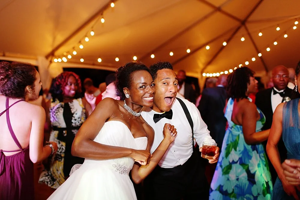 Hermitage_Museum_Gardens_Norfolk_Wedding_Eleise_0086.jpg