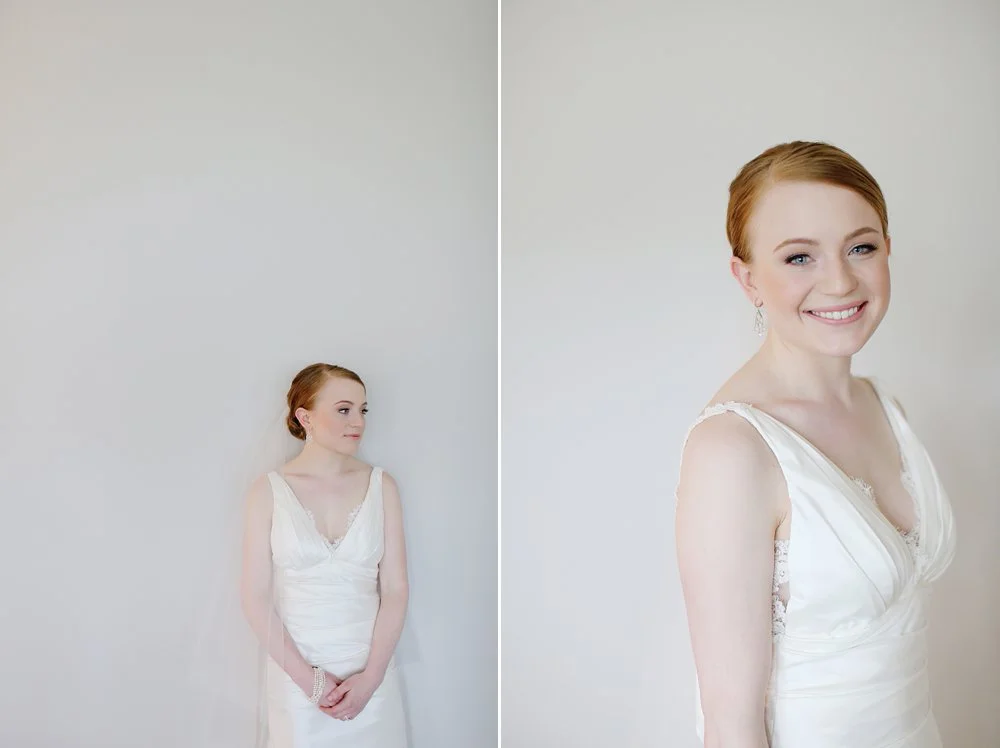 virginia-beach-wedding-photography-eleise-theuer024.jpg