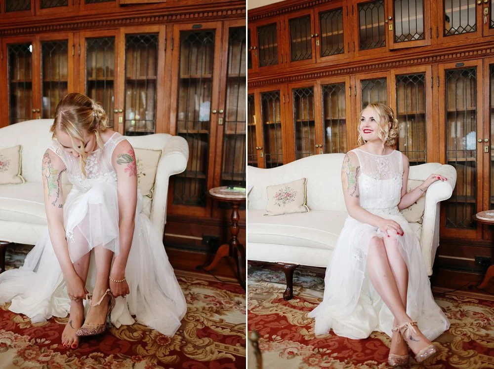 Womens_Club_Norfolk_Wedding_Photography_Theuer_0010.jpg