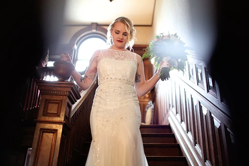 Womens_Club_Norfolk_Wedding_Photography_Theuer_0011.jpg
