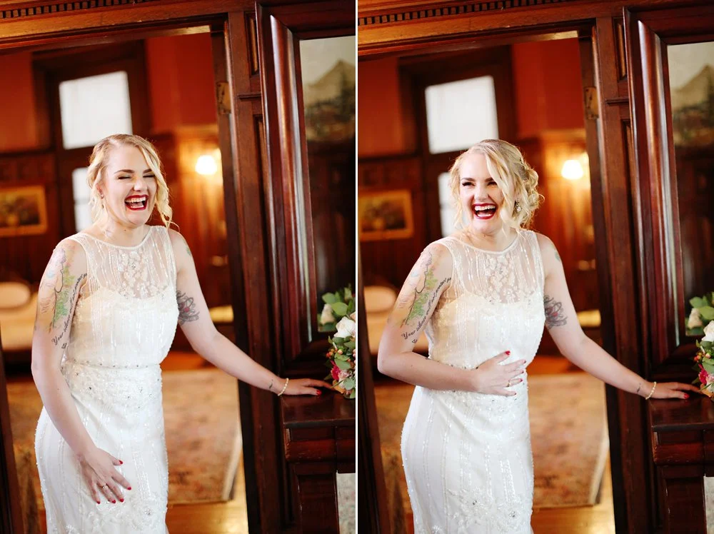Womens_Club_Norfolk_Wedding_Photography_Theuer_0018.jpg