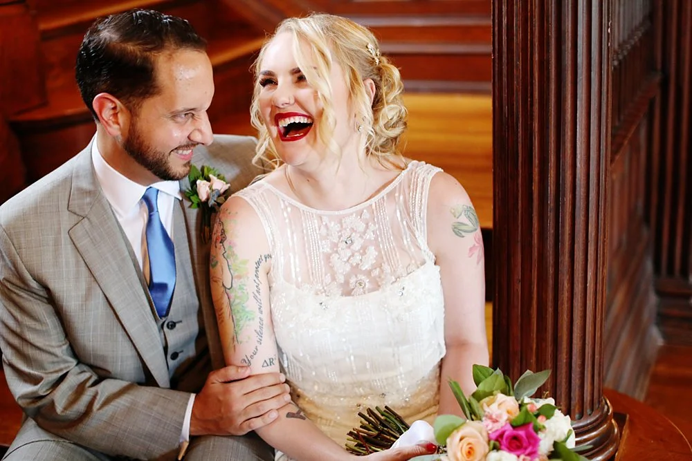 Womens_Club_Norfolk_Wedding_Photography_Theuer_0023.jpg