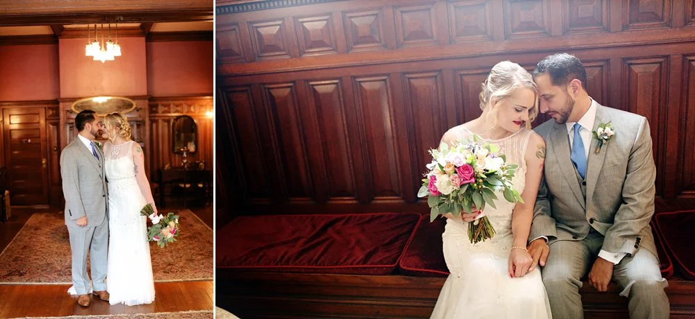 Womens_Club_Norfolk_Wedding_Photography_Theuer_0025.jpg