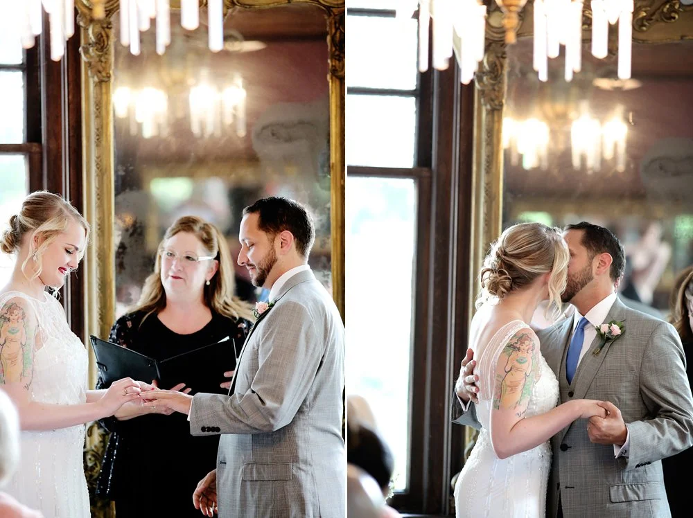 Womens_Club_Norfolk_Wedding_Photography_Theuer_0029.jpg