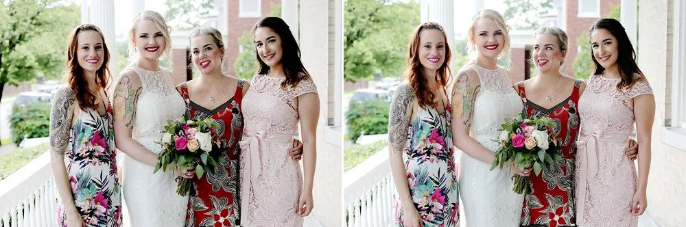 Womens_Club_Norfolk_Wedding_Photography_Theuer_0037.jpg