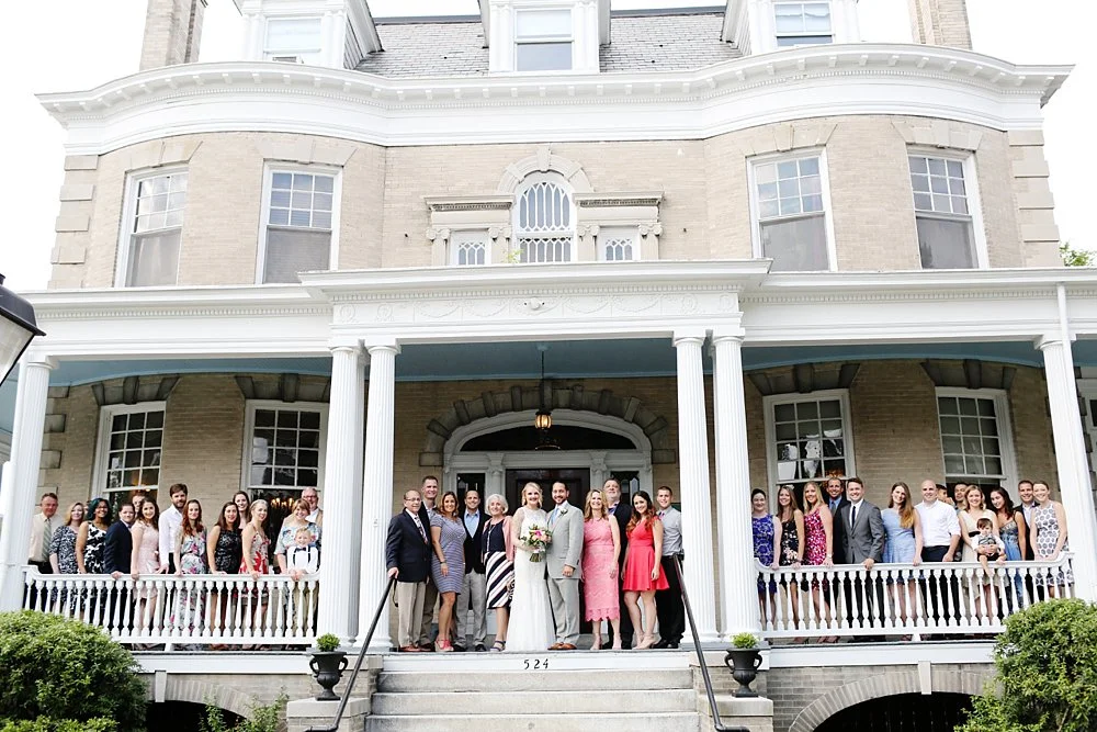 Womens_Club_Norfolk_Wedding_Photography_Theuer_0036.jpg