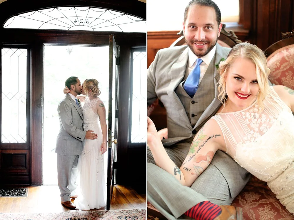 Womens_Club_Norfolk_Wedding_Photography_Theuer_0040.jpg