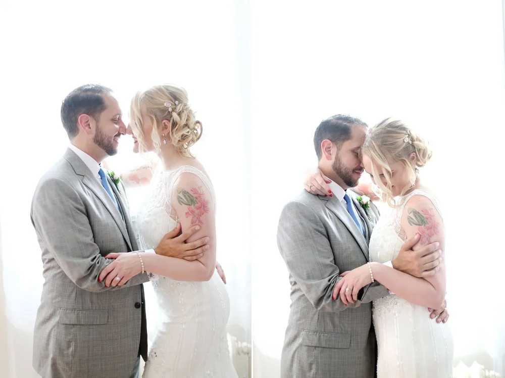 Womens_Club_Norfolk_Wedding_Photography_Theuer_0041.jpg