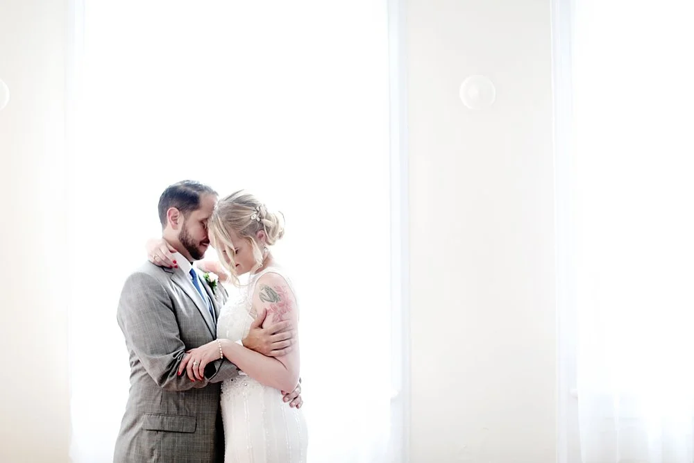 Womens_Club_Norfolk_Wedding_Photography_Theuer_0042.jpg