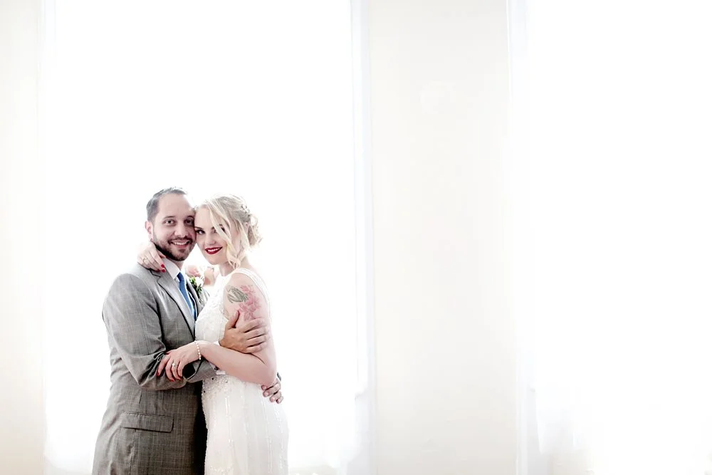 Womens_Club_Norfolk_Wedding_Photography_Theuer_0043.jpg