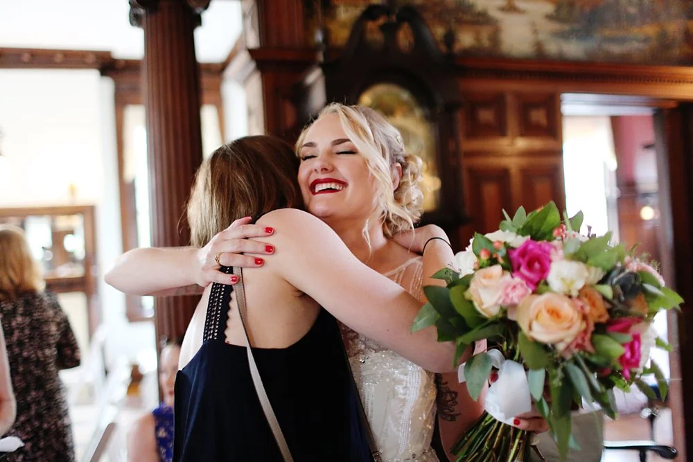 Womens_Club_Norfolk_Wedding_Photography_Theuer_0044.jpg