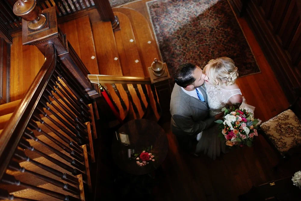 Womens_Club_Norfolk_Wedding_Photography_Theuer_0049.jpg