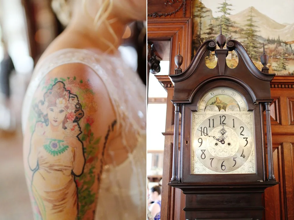 Womens_Club_Norfolk_Wedding_Photography_Theuer_0050.jpg