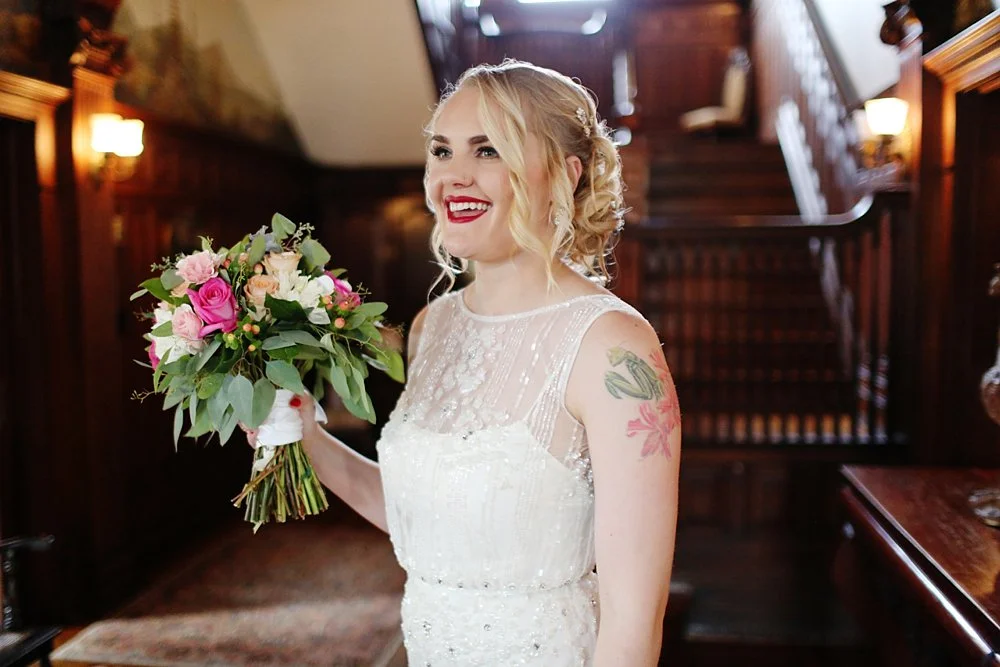 Womens_Club_Norfolk_Wedding_Photography_Theuer_0062.jpg