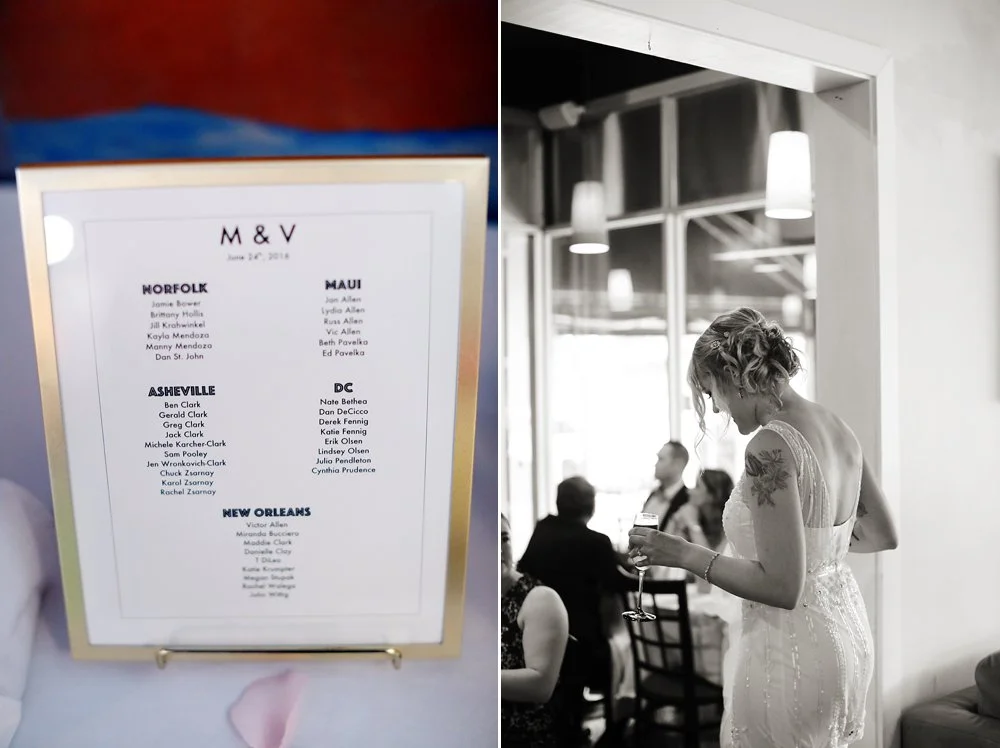 Womens_Club_Norfolk_Wedding_Photography_Theuer_0072.jpg
