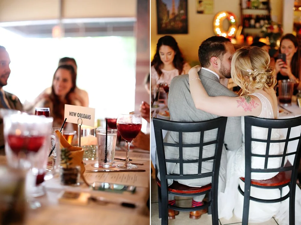 Womens_Club_Norfolk_Wedding_Photography_Theuer_0083.jpg