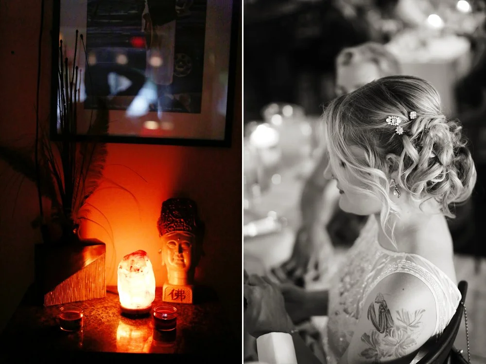 Womens_Club_Norfolk_Wedding_Photography_Theuer_0086.jpg