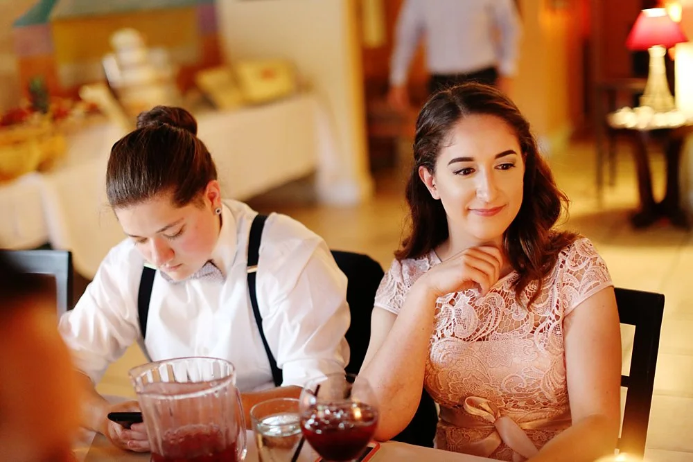 Womens_Club_Norfolk_Wedding_Photography_Theuer_0087.jpg