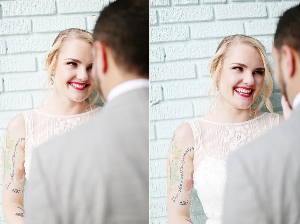 Womens_Club_Norfolk_Wedding_Photography_Theuer_0103.jpg