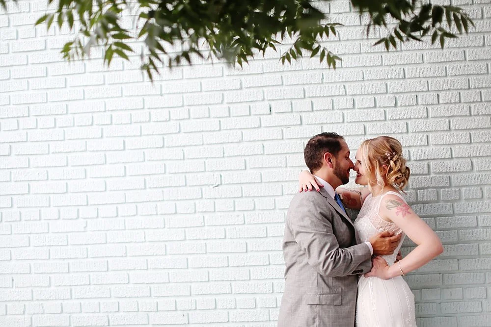 Womens_Club_Norfolk_Wedding_Photography_Theuer_0111.jpg