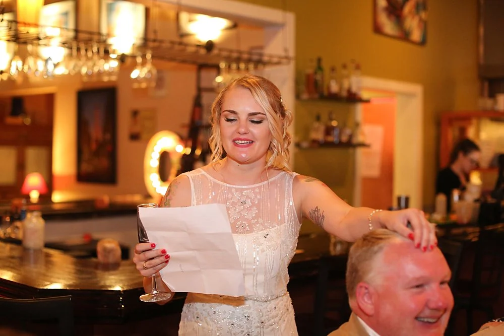 Womens_Club_Norfolk_Wedding_Photography_Theuer_0115.jpg