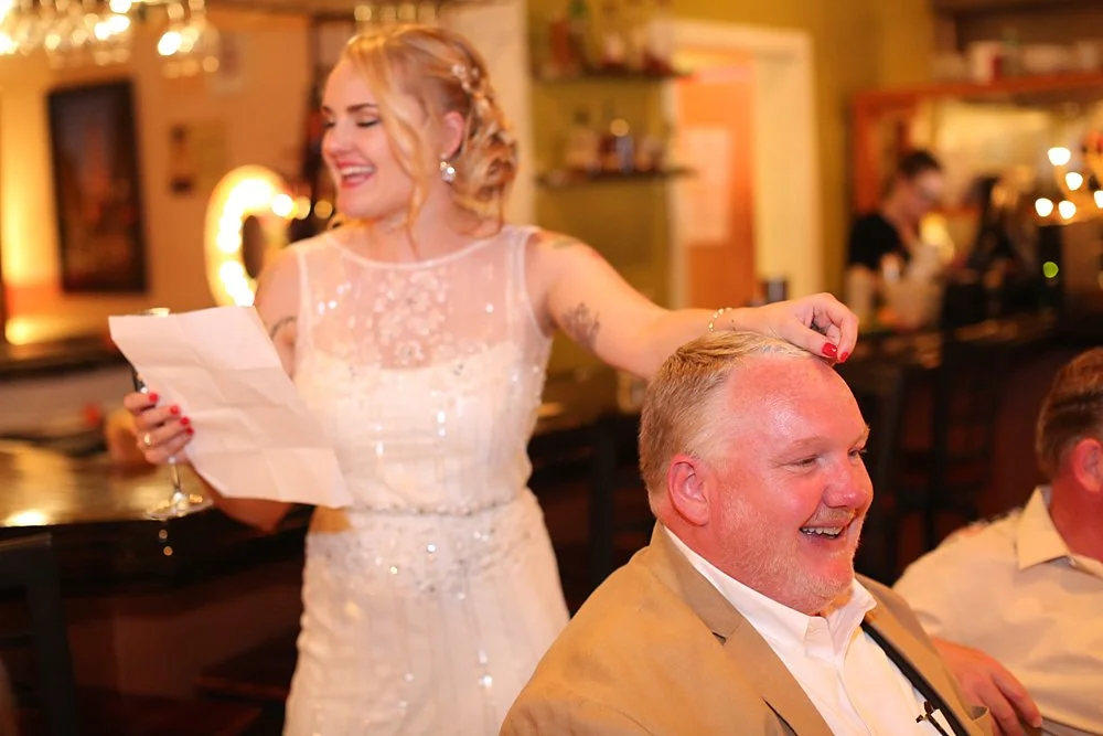 Womens_Club_Norfolk_Wedding_Photography_Theuer_0116.jpg