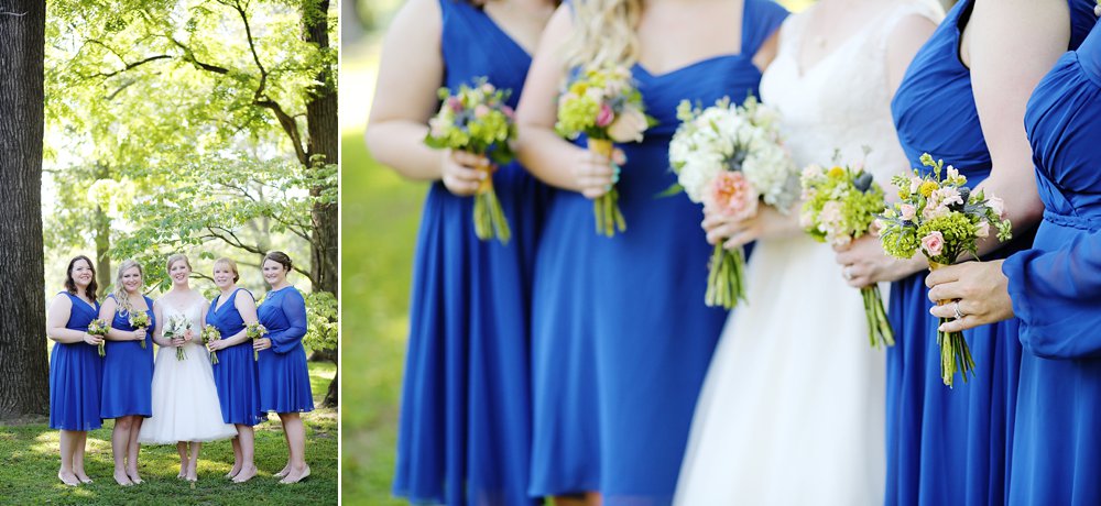 Virginia_Beach_Wedding_Photography-_0040.jpg