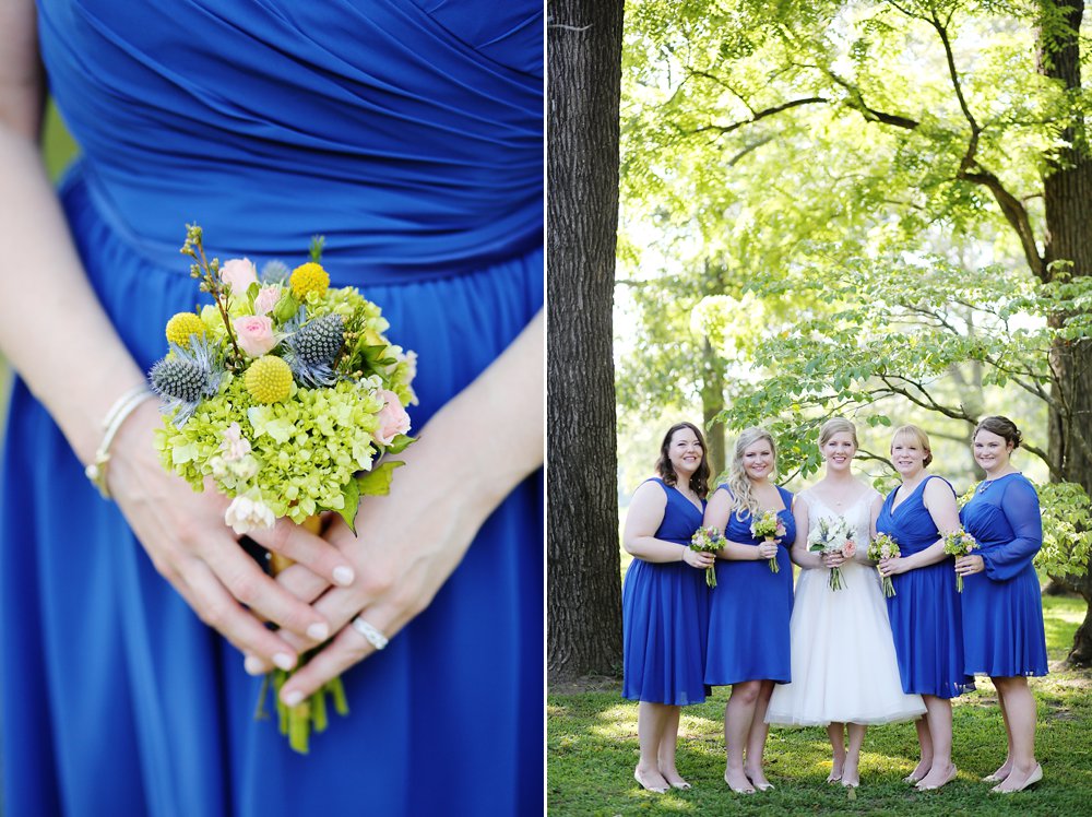 Virginia_Beach_Wedding_Photography-_0053.jpg