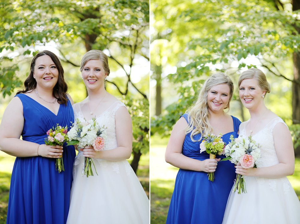 Virginia_Beach_Wedding_Photography-_0054.jpg