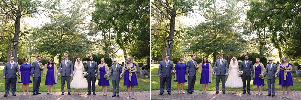 Virginia_Beach_Wedding_Photography-_0055.jpg