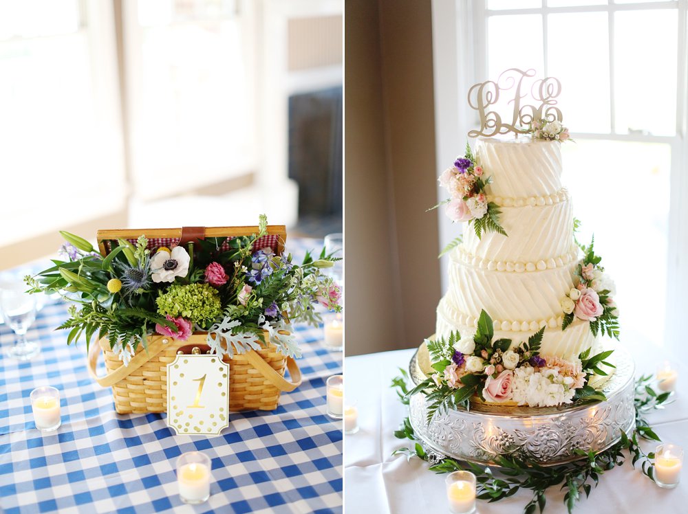 Virginia_Beach_Wedding_Photography-_0065.jpg