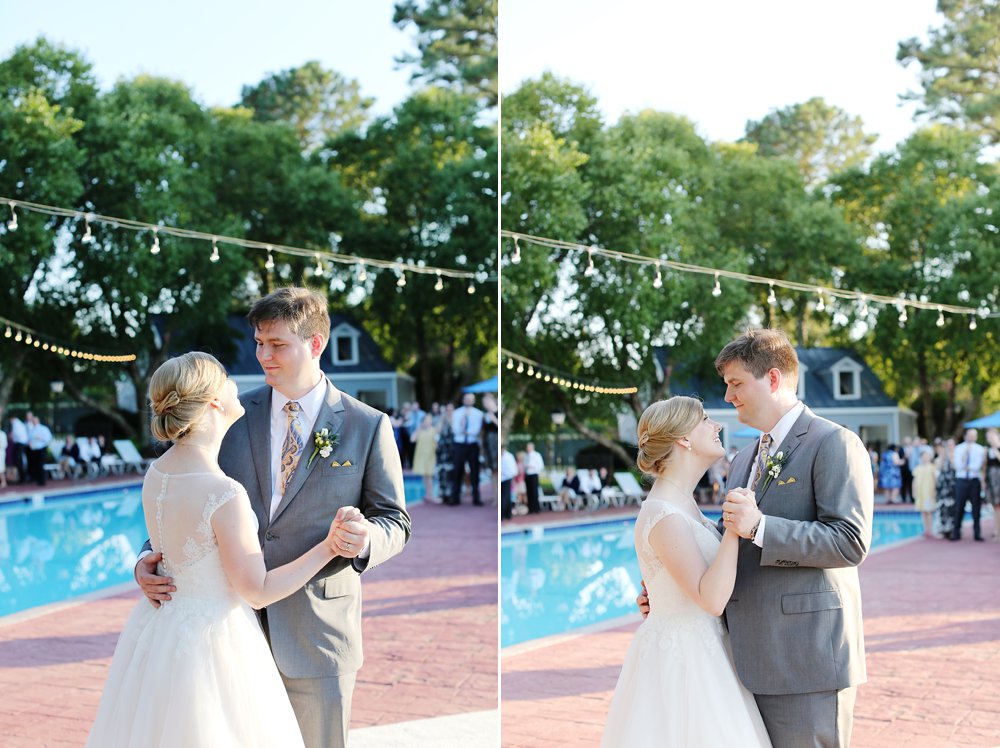 Virginia_Beach_Wedding_Photography-_0066.jpg
