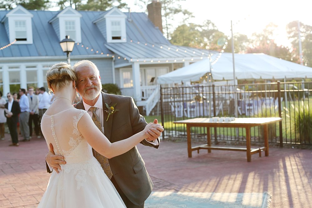 Virginia_Beach_Wedding_Photography-_0069.jpg