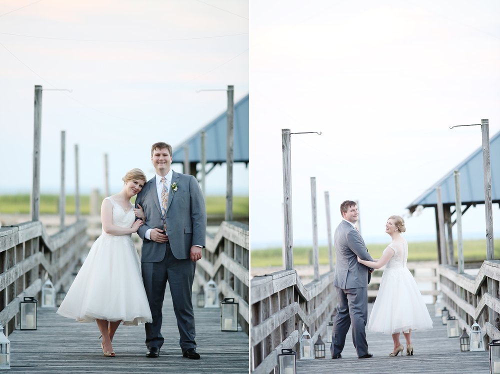 Virginia_Beach_Wedding_Photography-_0077.jpg