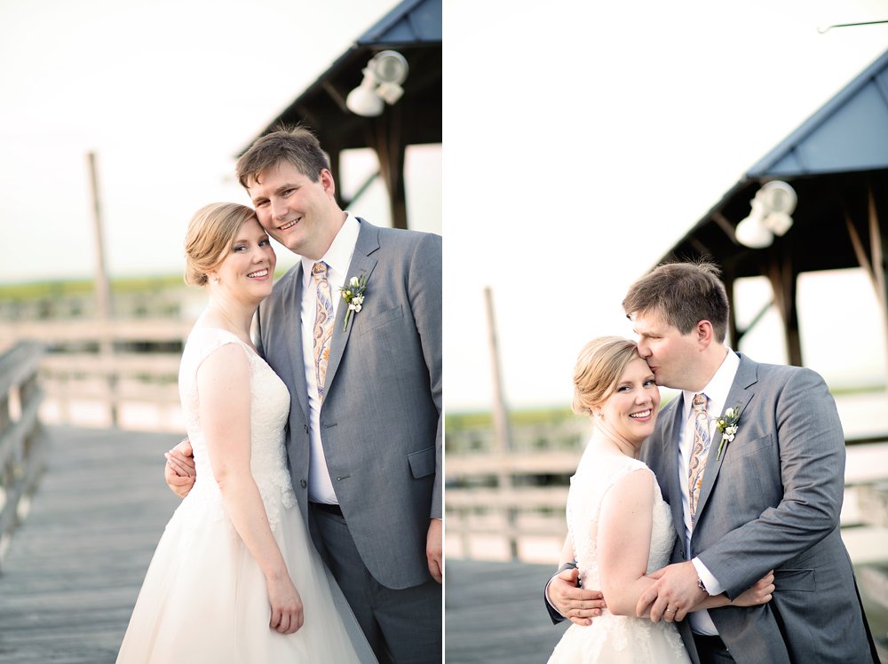 Virginia_Beach_Wedding_Photography-_0080.jpg
