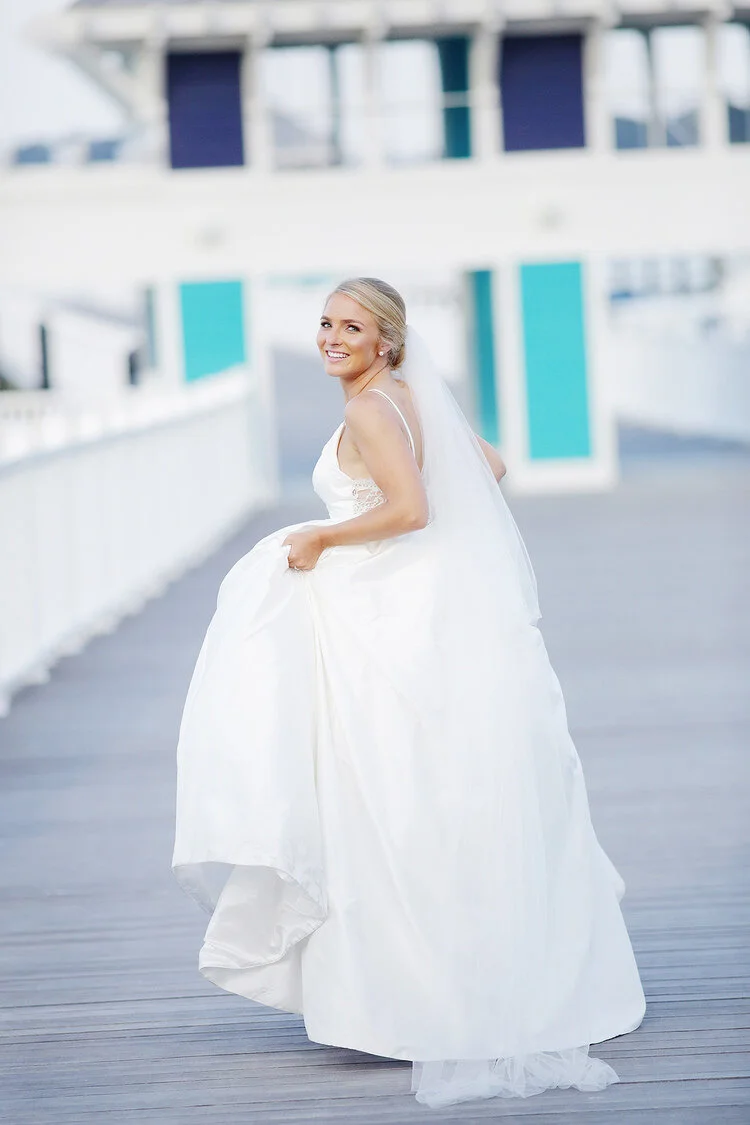 Cape-Charles-Wedding-Oyster (1).jpg