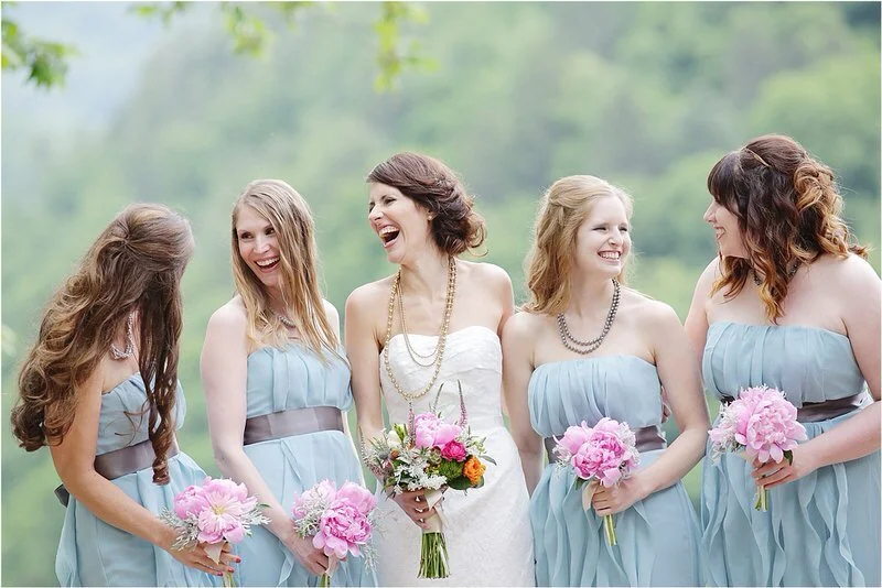 eleise-theuer-asheville-wedding-photography_056 (1).jpg