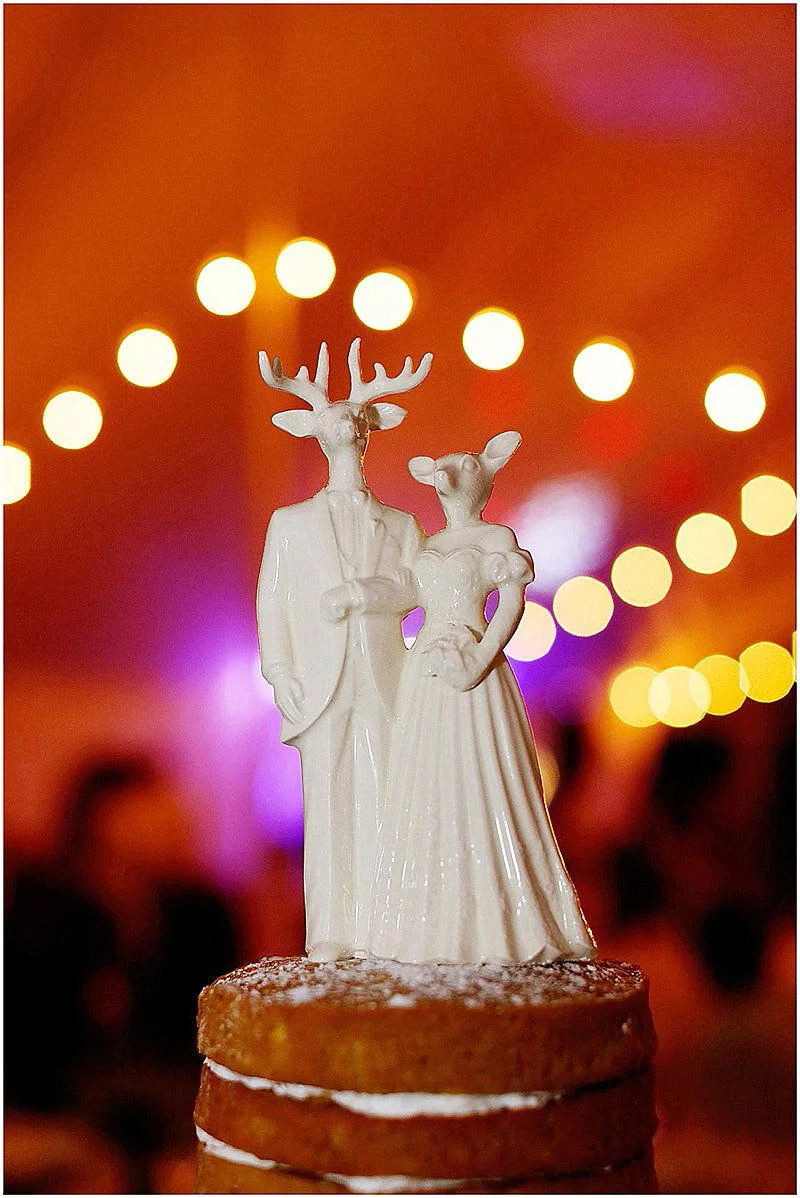 eleise-theuer-virginia-wedding-photography_003 (1).jpg