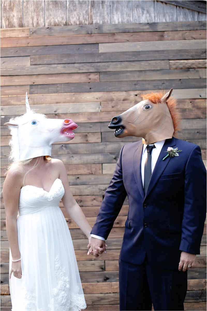 eleise-theuer-virginia-wedding-photography_002 (1).jpg