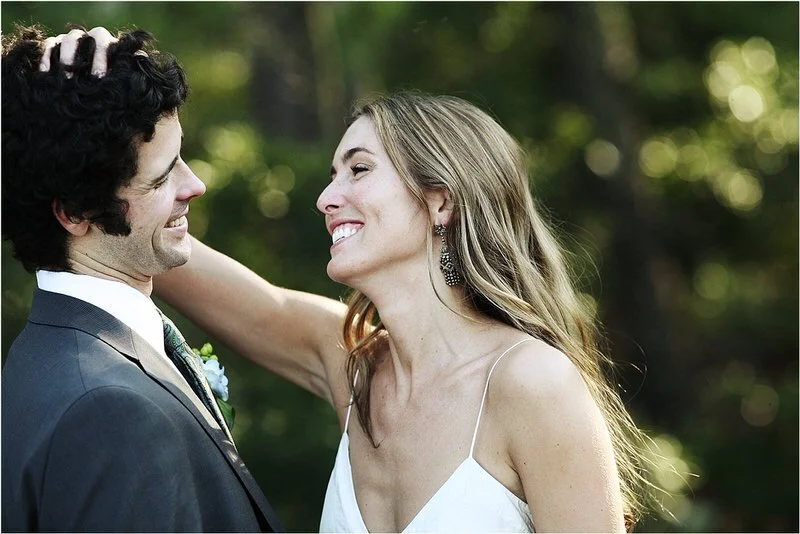 eleise-theuer-virginia-wedding-photography_013 (2).jpg