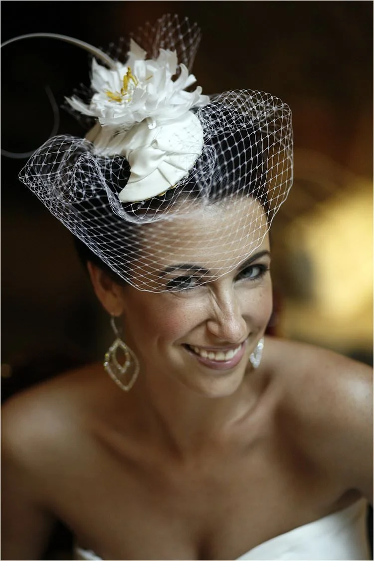 eleise-theuer-virginia-wedding-photography_012 (1).jpg