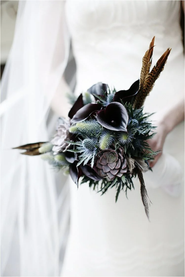 eleise-theuer-virginia-wedding-photography_020 (1).jpg