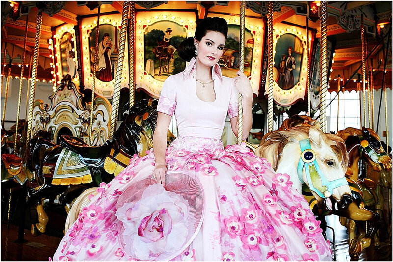 eleise-theuer-virginia-wedding-photography_021 (1).jpg